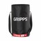 Gripps Tool Bag, Tool Bag, Nylon H01112 - alternate 1